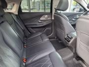 Chery Arrizo 8 Санкт-Петербург  - изображение 47