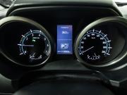 Toyota Land Cruiser Prado 150 Series Санкт-Петербург  - изображение 31