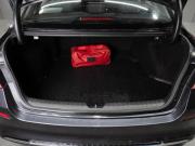 Kia Optima IV Рестайлинг Тюмень  - изображение 38
