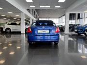 Chevrolet Lacetti I Тверь  - изображение 24