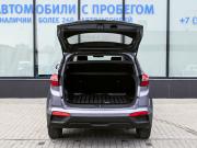 Hyundai Creta I Екатеринбург  - изображение 41