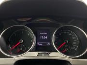 Volkswagen Touran II Москва  - изображение 37