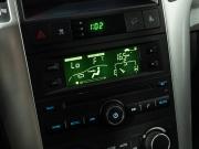 Chevrolet Captiva I Санкт-Петербург  - изображение 34