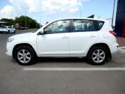 Toyota RAV4 III (XA30) Рестайлинг Иваново  - изображение 27