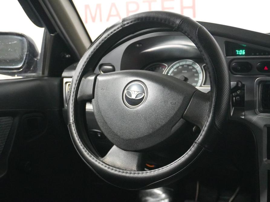 Daewoo Nexia I Рестайлинг Вологда  - изображение 15