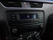 Skoda Octavia III (A7) Москва  - изображение 29