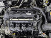 Hyundai Solaris II Рестайлинг Москва  - изображение 37