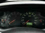 Ford Focus I Рестайлинг Ижевск  - изображение 59