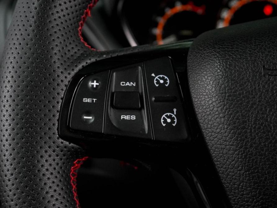 Lada (ВАЗ) Vesta I Воронеж  - изображение 15