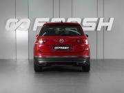 Volkswagen Tiguan II Минеральные Воды  - изображение 24