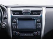Nissan Teana III Москва  - изображение 33