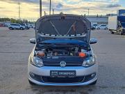 Volkswagen Polo V Набережные Челны  - изображение 37