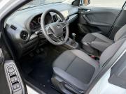 Lada (ВАЗ) Iskra Краснодар  - изображение 22