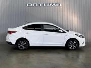 Hyundai Solaris II Рестайлинг Краснодар  - изображение 23
