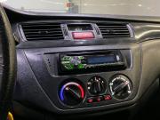 Mitsubishi Lancer IX Рестайлинг Новосибирск  - изображение 52