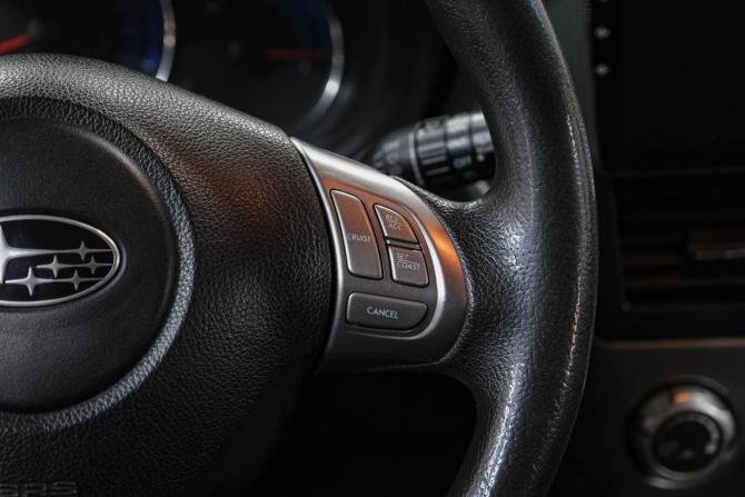 Subaru Forester III с пробегом 2008 года, цена 1 229 000 рублей, 220000 км, внедорожник, Автокод Объявления
