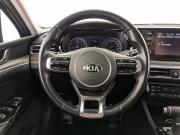 Kia K5 III Москва  - изображение 51