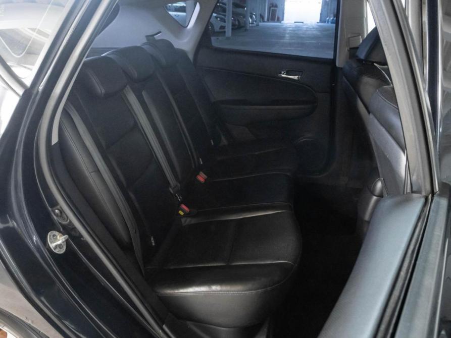 Hyundai i30 I Ставрополь  - изображение 7