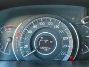 Honda CR-V IV Москва  - изображение 38