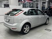 Ford Focus II Рестайлинг Казань  - изображение 21