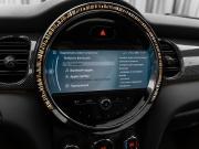 Mini Hatch III (F55/F56) Рестайлинг 2 Москва  - изображение 40