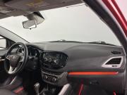 Lada (ВАЗ) Vesta I Ижевск  - изображение 32