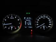 Hyundai Tucson III Рестайлинг Москва  - изображение 40