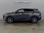 Changan CS55 Plus II Краснодар  - изображение 30