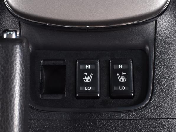 Nissan Sentra VII (B17) с пробегом 2015 года, цена 929 999 рублей, 213767 км, седан, Автокод Объявления