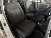 Volkswagen Polo V Рестайлинг Челябинск  - изображение 46