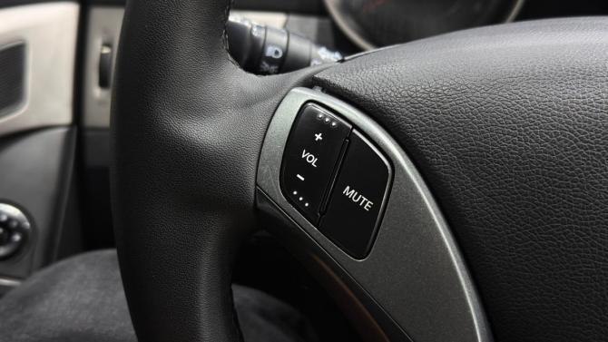 Hyundai Elantra V (MD) с пробегом 2013 года, цена 1 035 000 рублей, 162217 км, седан, Автокод Объявления