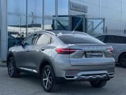 Haval F7x I Самара  - изображение 23