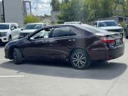Toyota Camry VII (XV50) Рестайлинг 2 Тула  - изображение 20