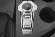 Changan UNI-V I Кемерово  - изображение 44