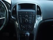 Opel Astra J Рестайлинг Казань  - изображение 28