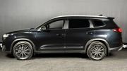 Chery Tiggo 8 Pro I Смоленск  - изображение 31