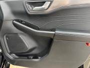 Ford Escape IV (China Market) Набережные Челны  - изображение 59