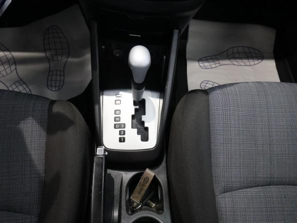 Kia Ceed I Рестайлинг с пробегом 2010 года, цена 722 000 рублей, 237186 км, универсал, Автокод Объявления