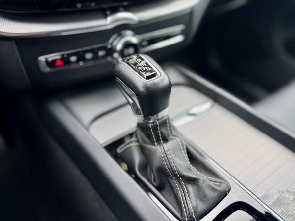 Volvo XC60 II с пробегом 2019 года, цена 3 675 000 рублей, 88500 км, внедорожник, Автокод Объявления