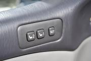 Toyota Land Cruiser 100 Series Крым  - изображение 40