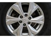 Dongfeng DF6 Коломна  - изображение 30