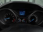 Ford Focus III Воронеж  - изображение 34