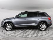 Skoda Kodiaq I Химки  - изображение 24