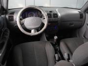 Hyundai Accent II Минеральные Воды  - изображение 21