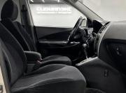 Hyundai Tucson I Кемерово  - изображение 35