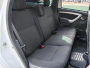Nissan Terrano III (D10) Подольск  - изображение 34