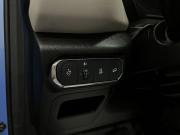 Haval Jolion I Тверь  - изображение 49