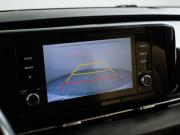 Kia Carnival IV Москва  - изображение 34