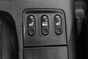 Nissan Primera III (P12) Новокузнецк  - изображение 50