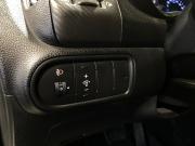 Kia Cerato III Челябинск  - изображение 38